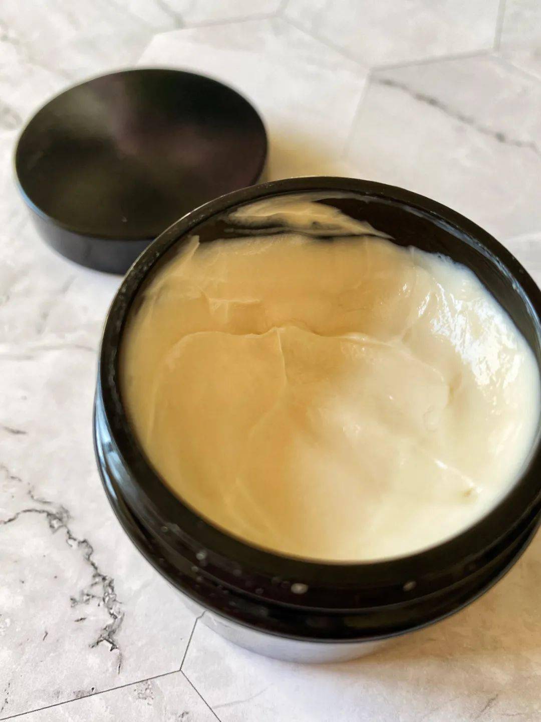 时刻|近期我最爱 ｜逆光时刻，如何度过。