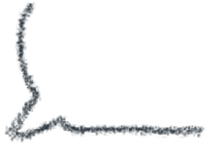 黄金|尾款人！第二波你准备好了吗？