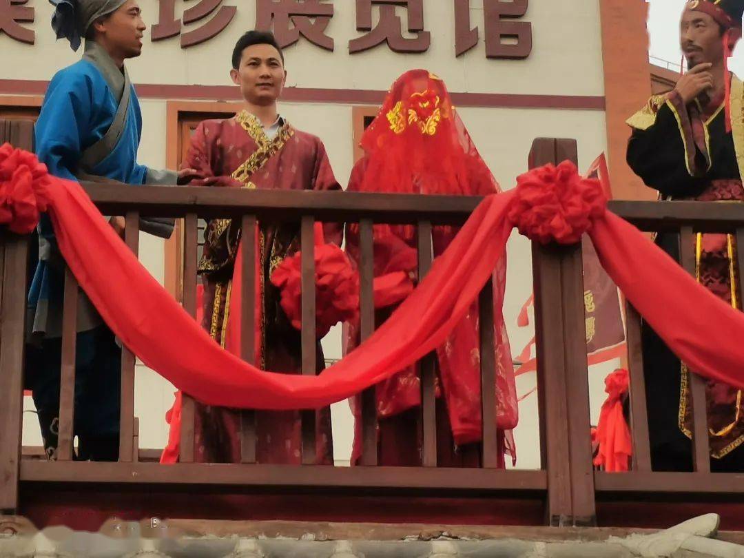 惊呆!三国小镇11月7日竟还将发生这样的事!!!:9游官网(图7)
惊呆!三国小镇11月7日竟还将发生这样的事!!!:9游官网(图7)