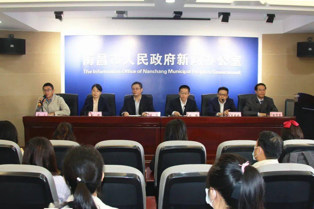 全市第七次人口普查工作_第七次人口普查图片(3)