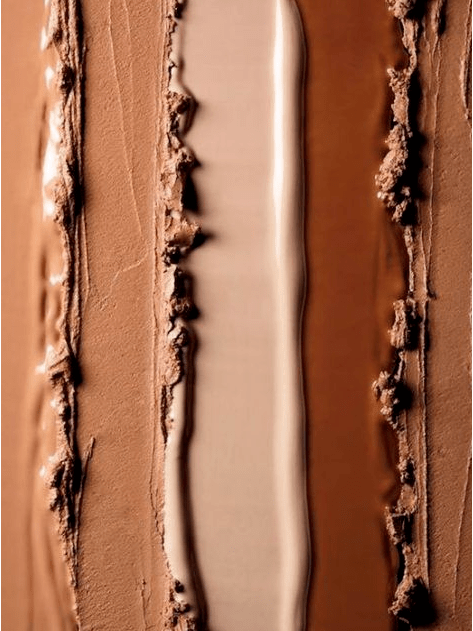 初代网|伪豪门！爱艳压！初代网红晚晚也能逆袭翻身？