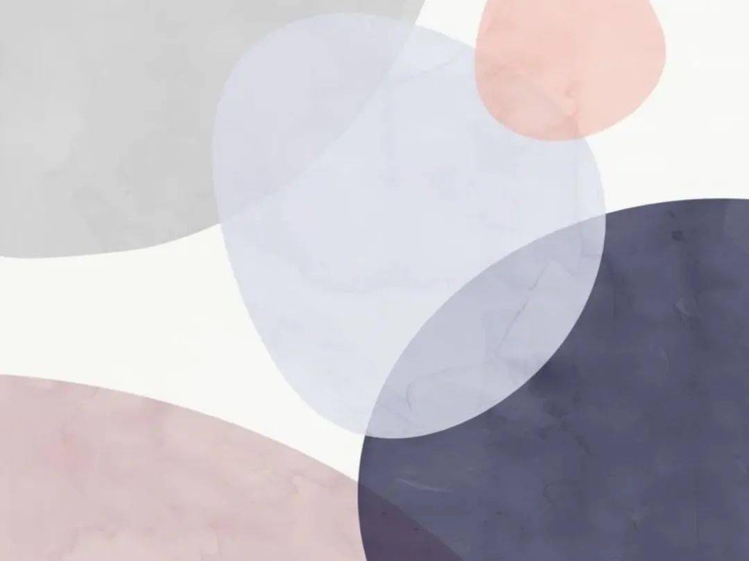 初代网|伪豪门！爱艳压！初代网红晚晚也能逆袭翻身？