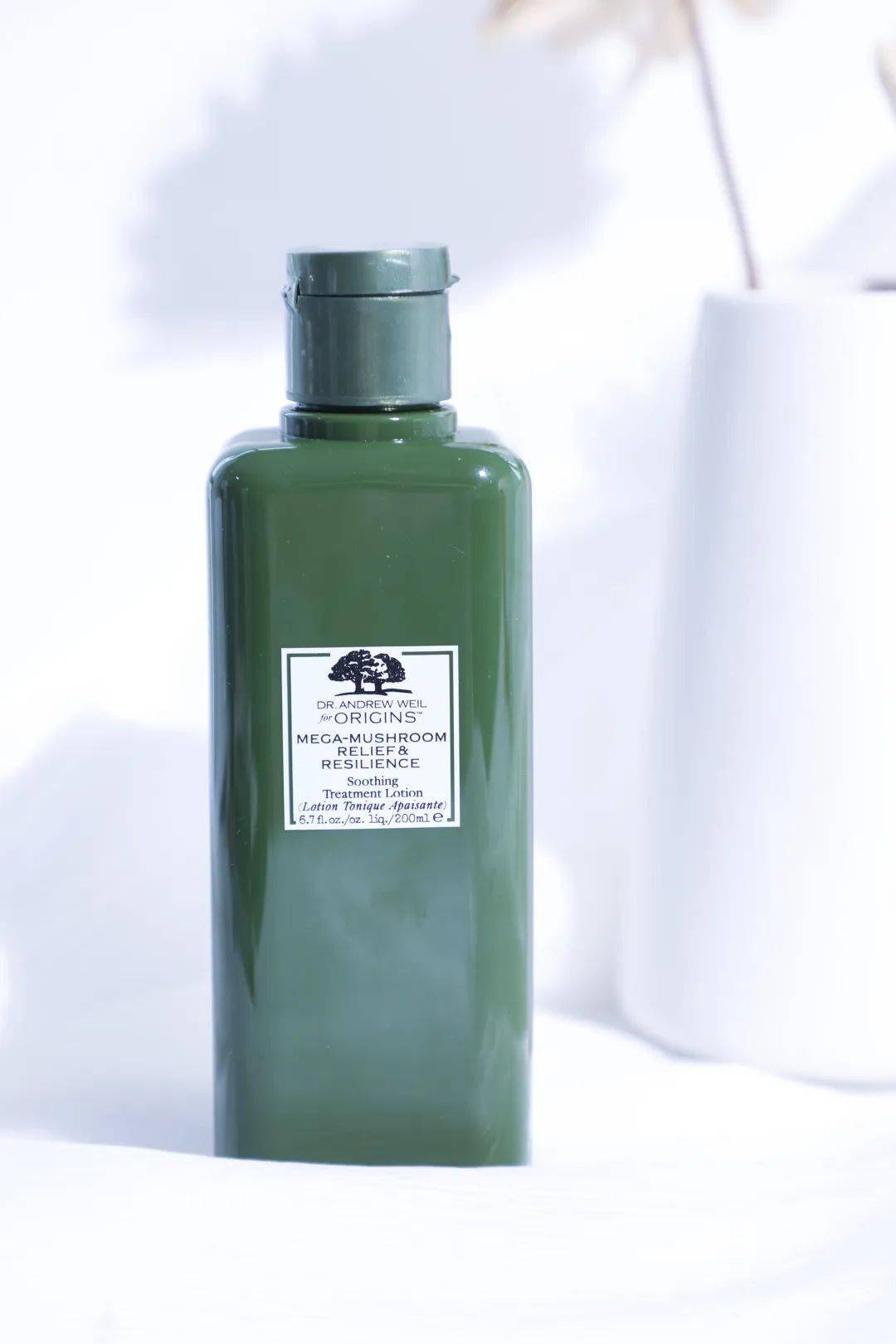 仙人掌|灵芝护肤？仙人掌敷脸？大牌们真是越来越敢了！