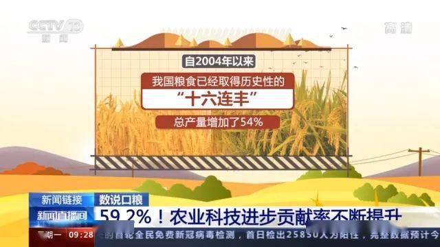 人均年粮食_人均农业粮食产量
