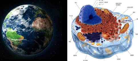 地球一圈有多长公里 ee3b44e37b39406b94afc210e188bacf.png