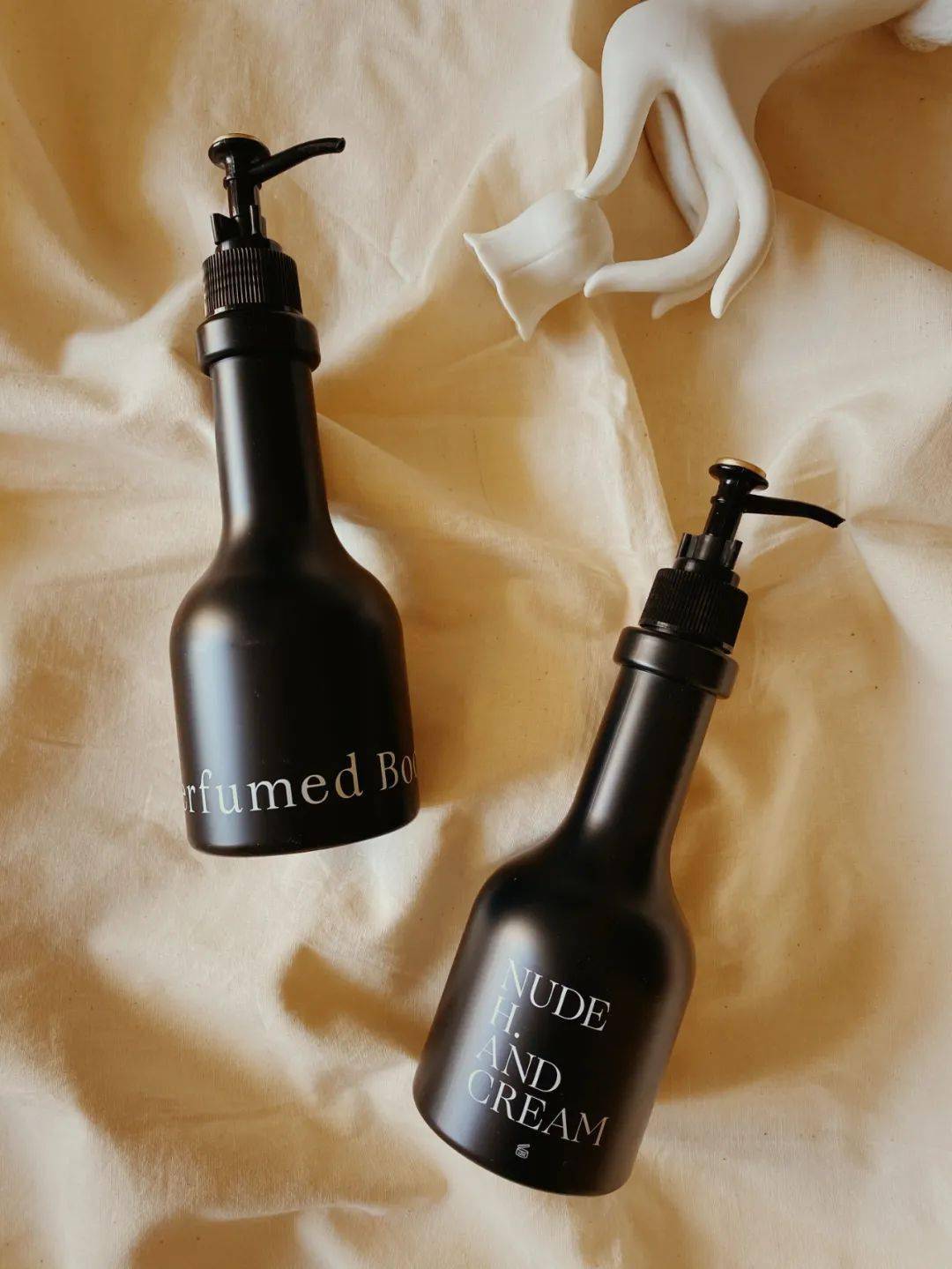 时刻|近期我最爱 ｜逆光时刻，如何度过。