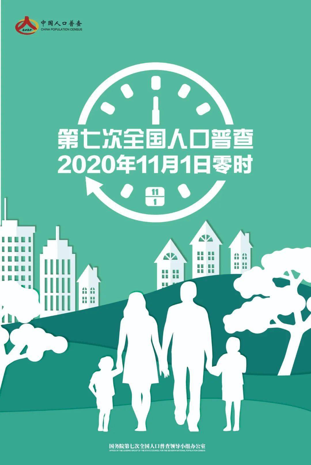 湘潭县人口2021总人数_截至3月4日8时,2021湖南湘潭公务员报名人数2432人,最热职