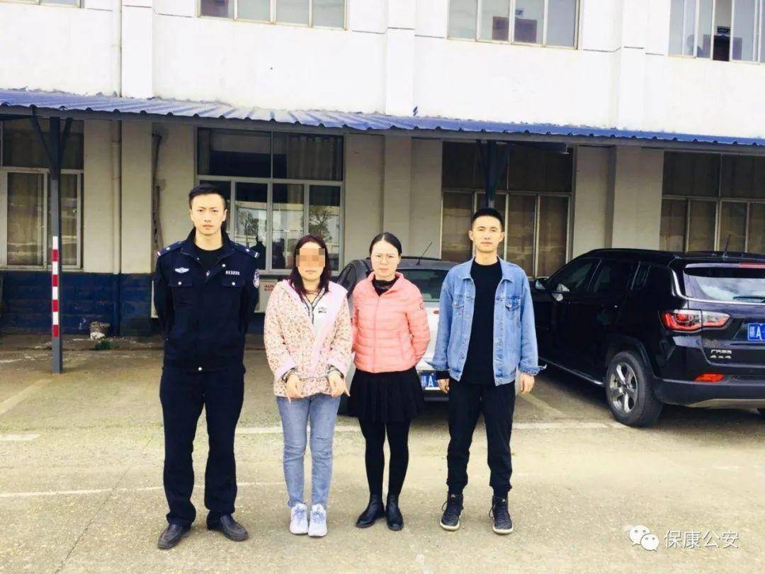 伊川县人口有多少_伊川县地图(3)