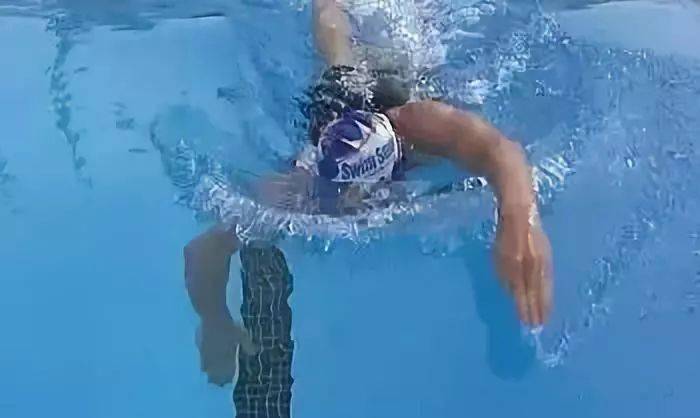 00cde396a7e04109ad261ed5086e8b2e.jpeg
