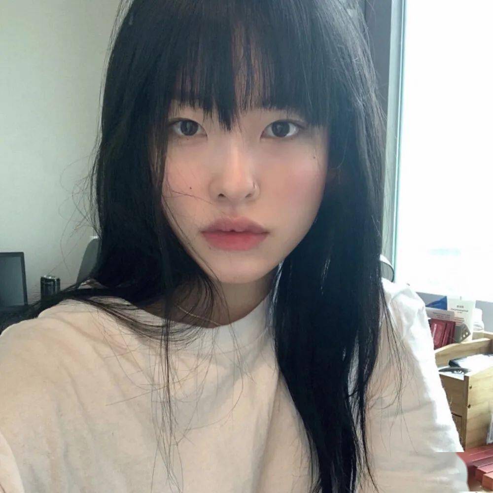 打工人头像女 0ff13b087627483396dd68e315f31899.jpeg