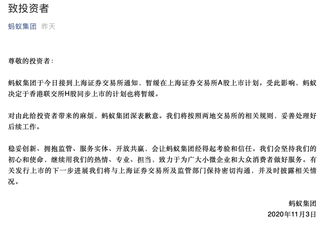 128998ab11604594aee9dbb2a6269f84.png
