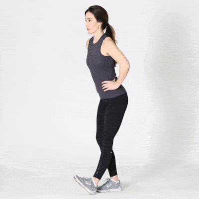 锻炼|赵丽颖再上热搜，锻炼生图线条感十足！更抓眼球的，是女神绝美的体态！