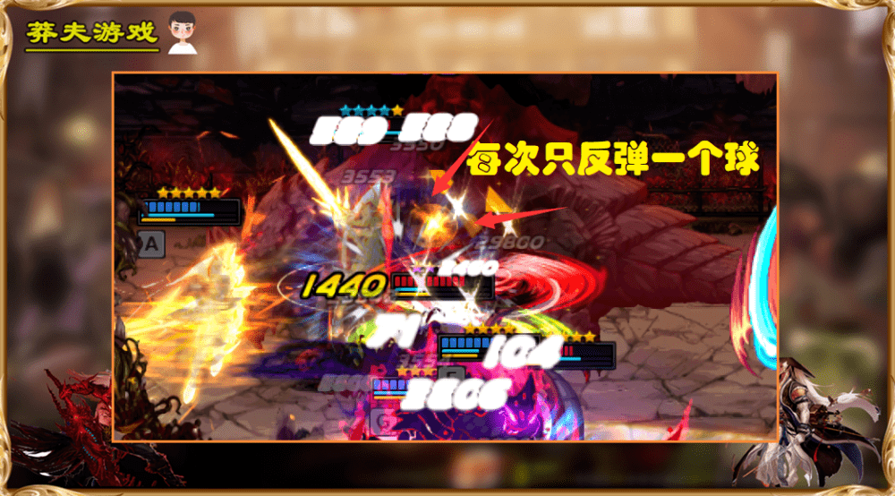 怎么让自己变成恶魔 22c20205f87746b3a891e41aab13333b.png