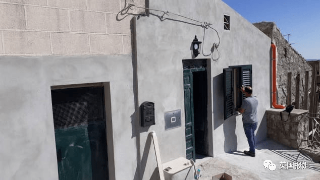 搬来住就给34万！意免费发房给钱只为增加人口