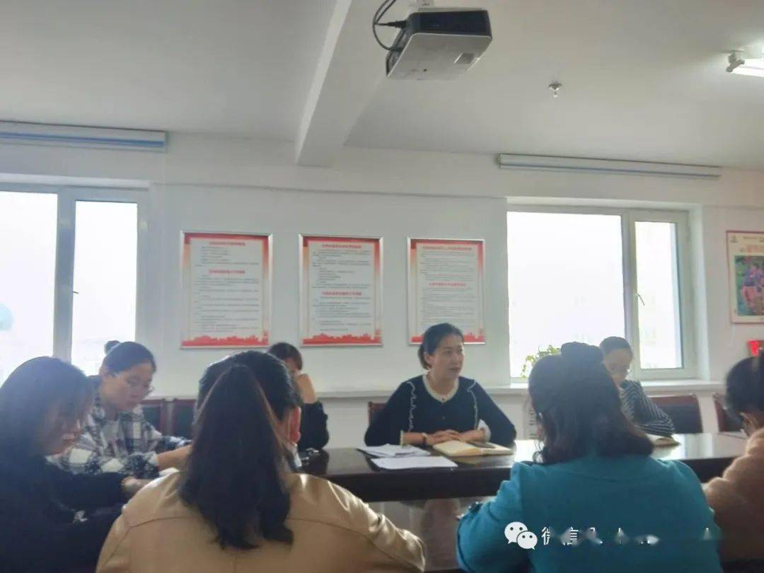 街道第七次人口普查领导小组