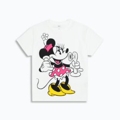 &amp|奇妙与爱超链接——LEVI’S? x DISNEY? MICKEY & FRIENDS 联名系列