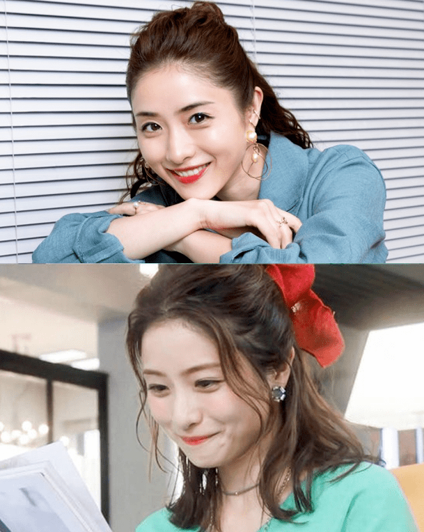 脸型|不同脸型怎么选刘海?这几款“整容级瘦脸”刘海,剪完就能脸小一圈!