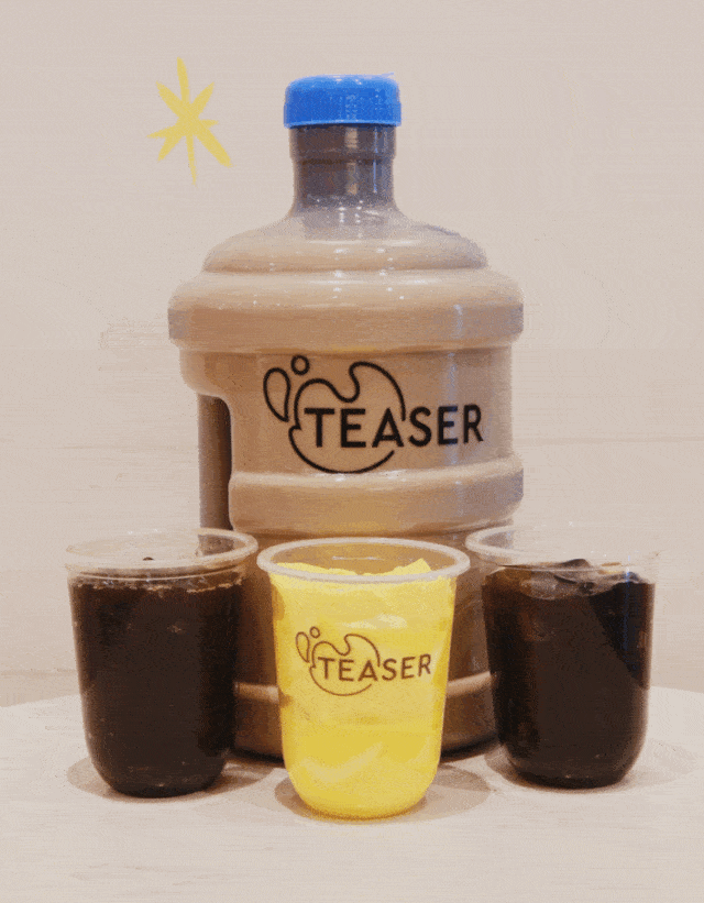 640_821 竖版 竖屏