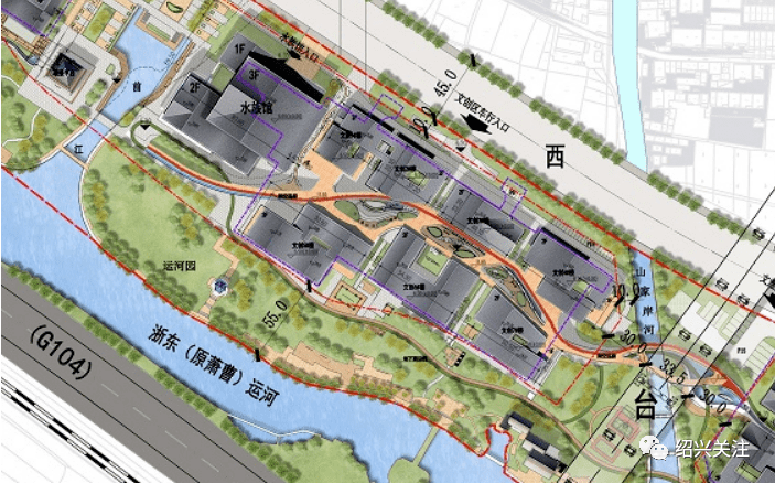 绍兴市越城区拆迁安置人口_绍兴市越城区图片(3)