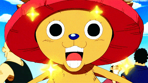 肌肤|原来霸气女主们的秘密，全靠「底牌」够硬！