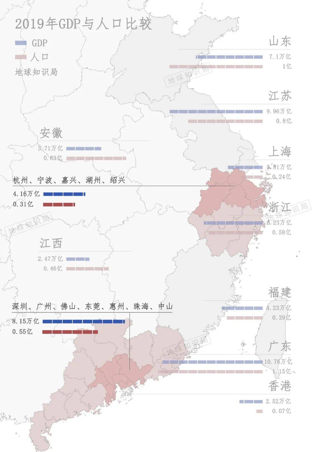 三明 80年代 经济总量_三明经济开发区吴文明(3)