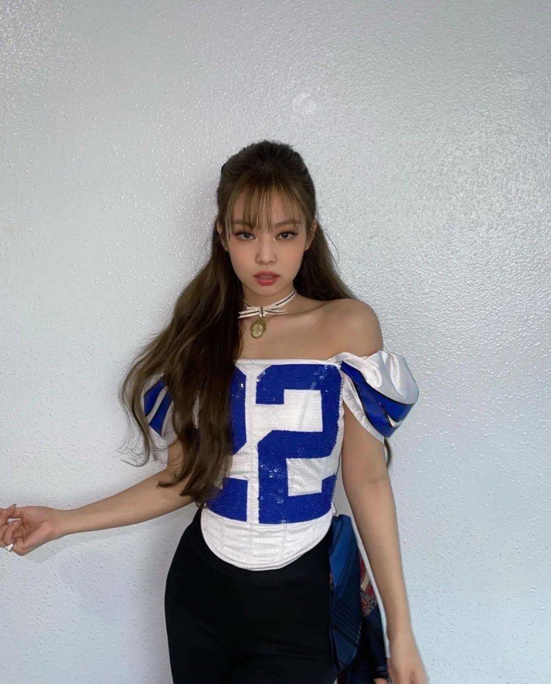 脸型|不同脸型怎么选刘海?这几款“整容级瘦脸”刘海,剪完就能脸小一圈!