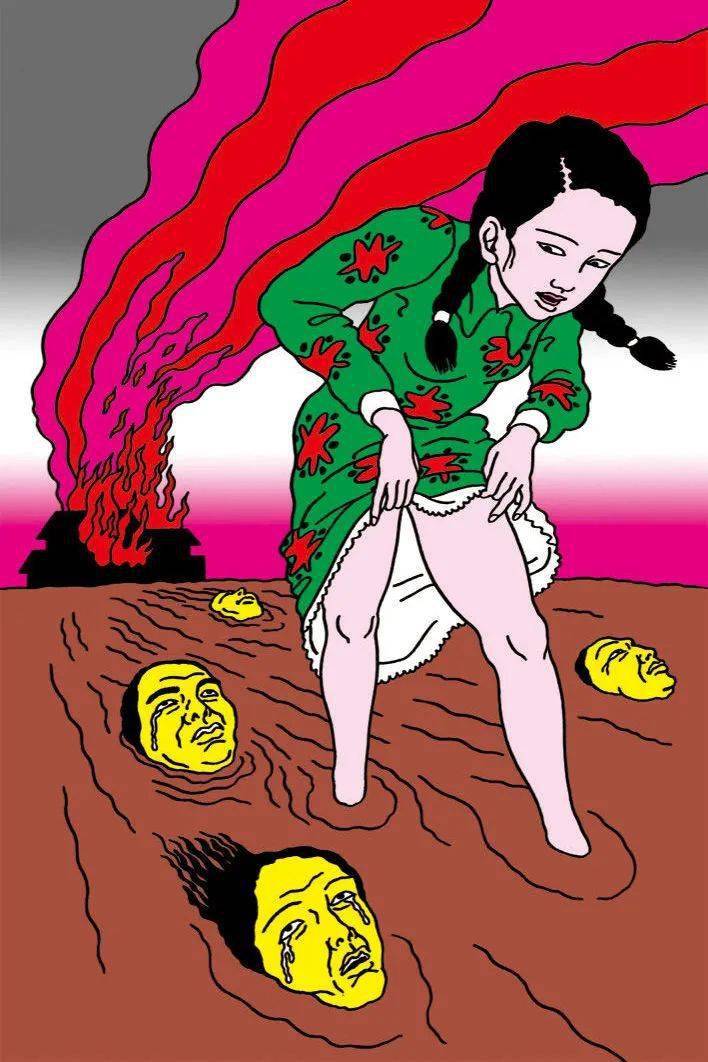 画集 佐伯俊男 70 Toshio Saeki 2000部限定 | www.nobelius.cl