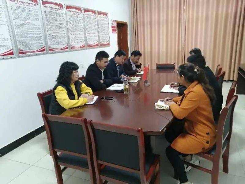 第十九届五中全会脱贫人口(3)