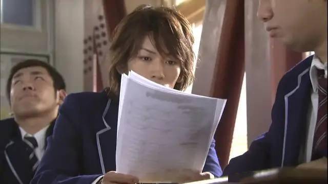 “毕业于985大学,是我最失败的一件事”