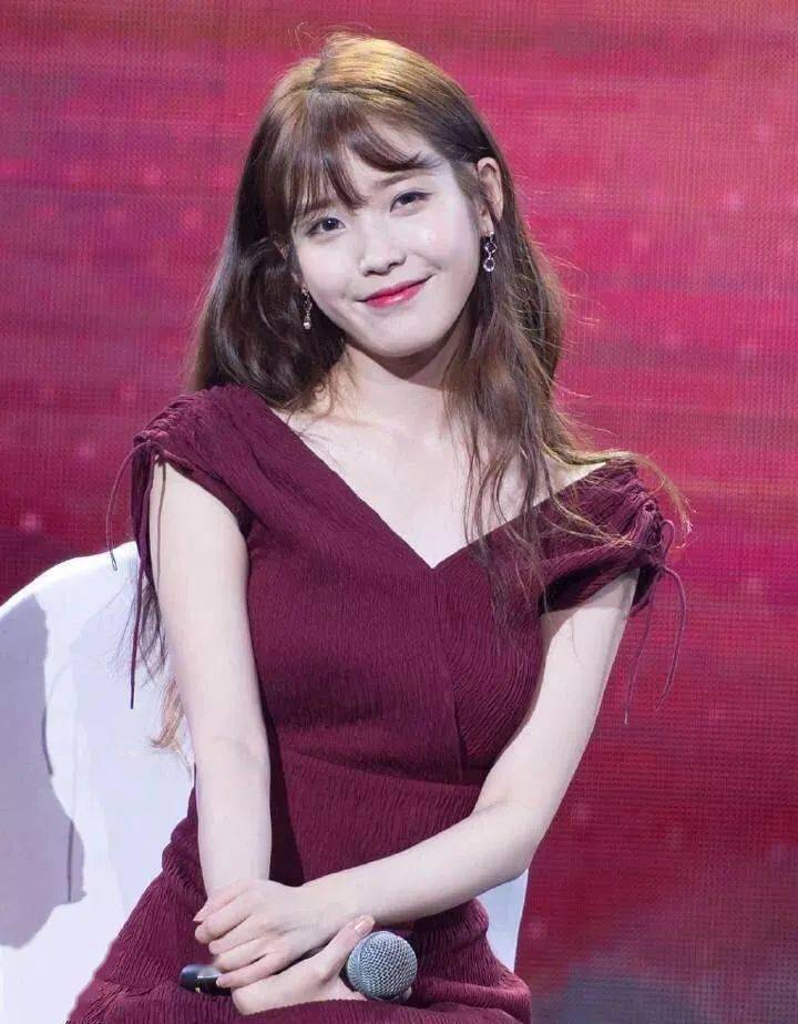 脸型|不同脸型怎么选刘海?这几款“整容级瘦脸”刘海,剪完就能脸小一圈!