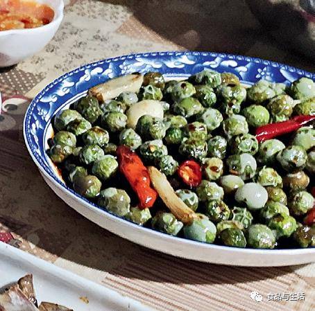 自食苦果也是为民除害