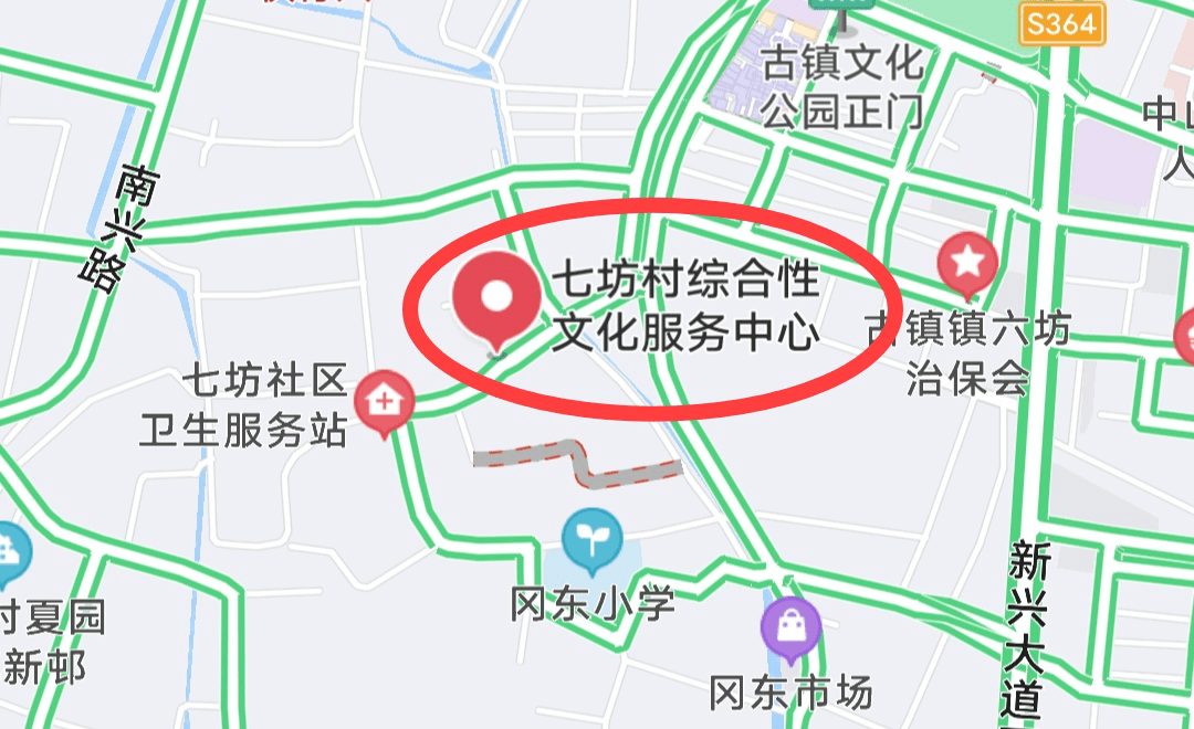 7dfa979ca9004a64b3b601c6f0bc5df9.png