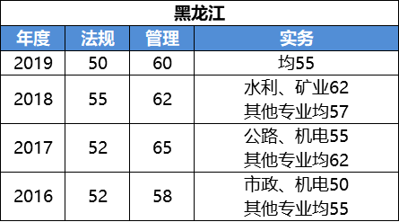 8031d880e7fb4b429e3066a4083834fb.png