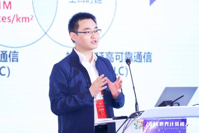 提速|加大研发投入 长虹提速5G融合终端与产业应用的新发展