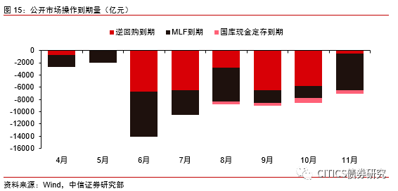 财政平衡和经济总量平衡_湖南财政经济学院(3)