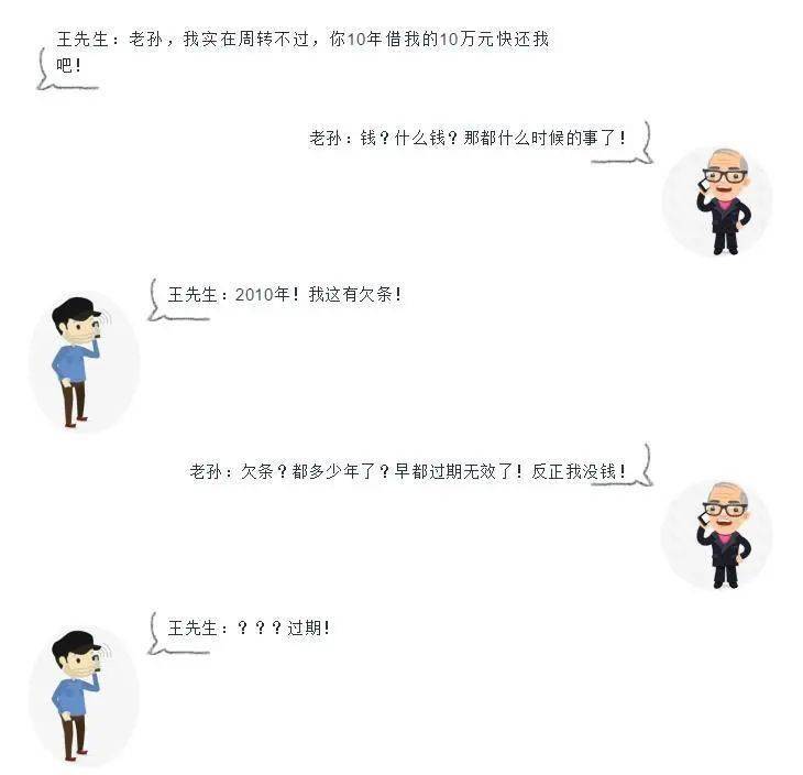 8ec924190cd64f6ebe19db217b133337.jpeg