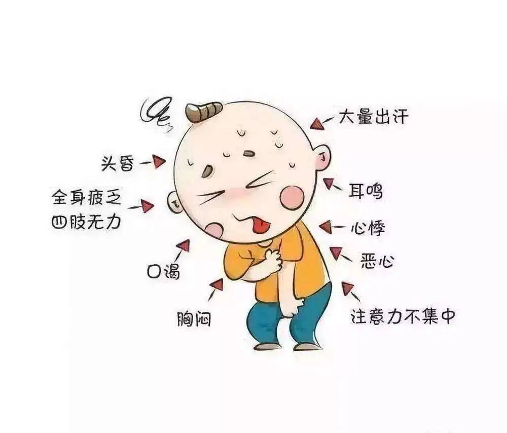 ab7ccfc6cefa4812a3418e4bc27dac1f.jpeg