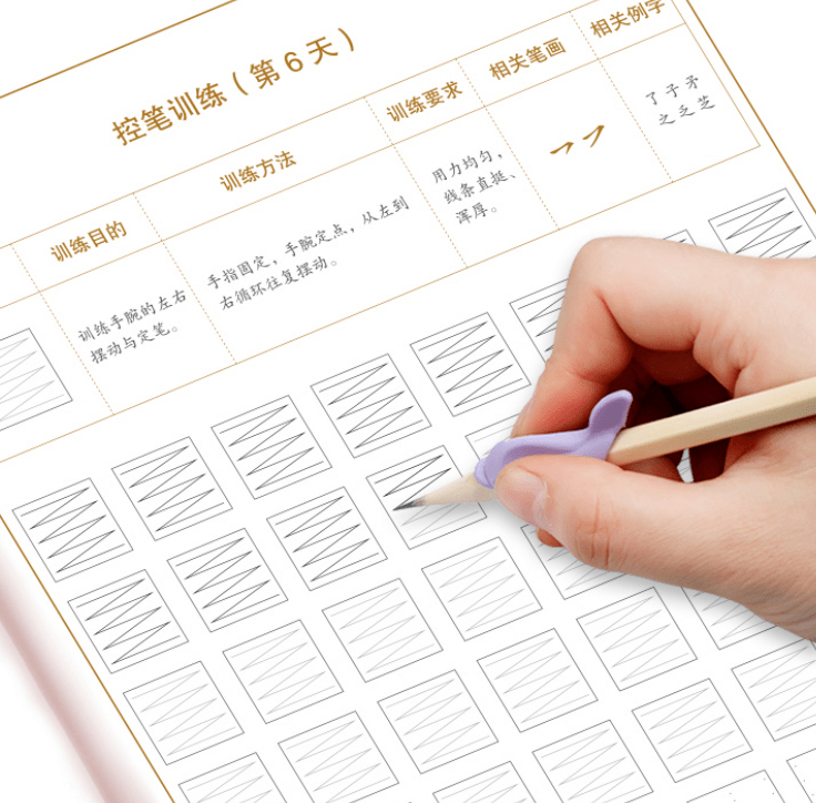 成语老什么套_成语故事简笔画(3)