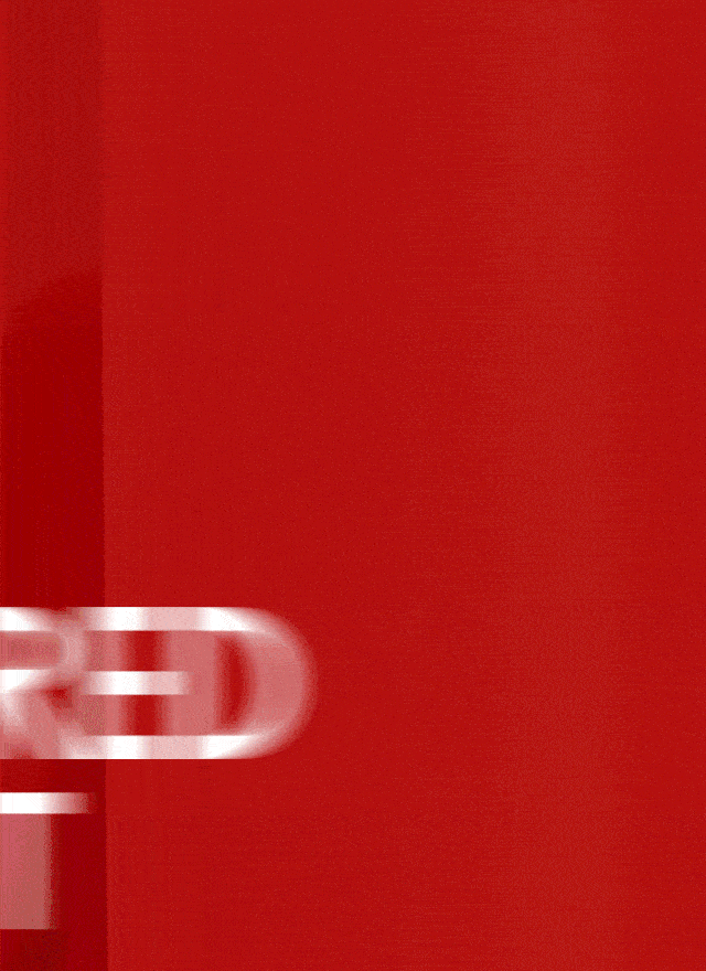 640_880 竖版 竖屏