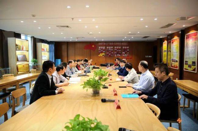 福建2020年中学排名_2020年中国顶尖中学100强排行:厦门2所高中上榜,双十