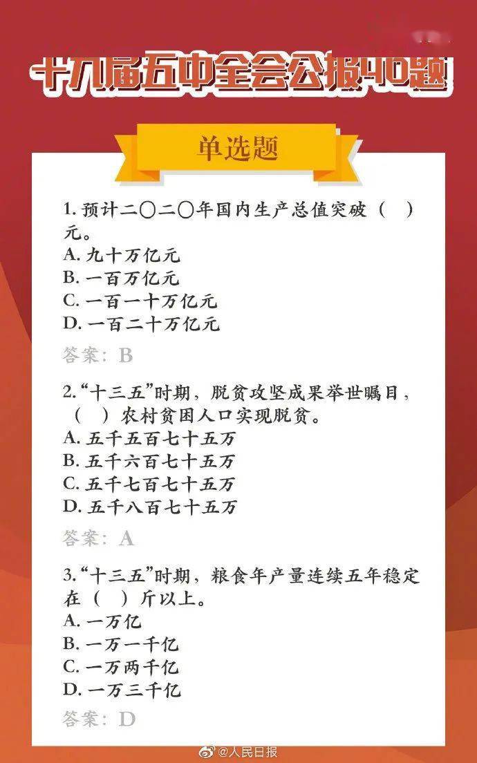 十三五时期共有多少农村人口实现脱贫