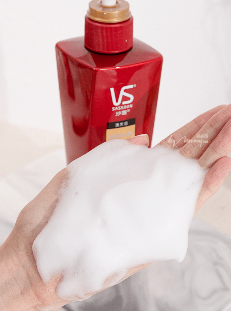 头发|Jennie精致到头发丝的秘密，终于被我扒出来了！