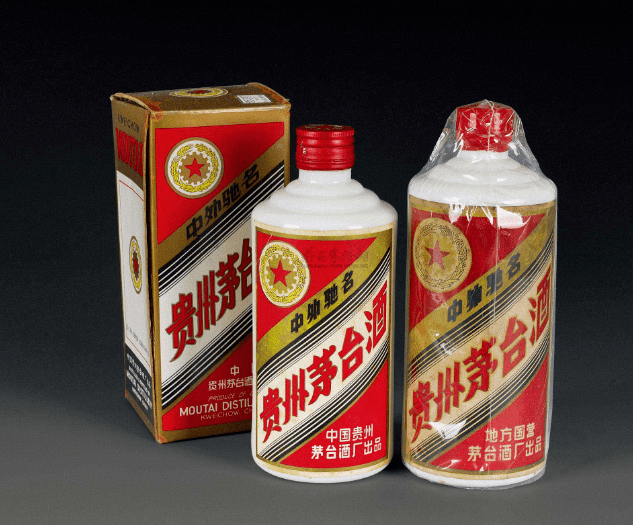 贵州茅台gdp占贵州省_贵州茅台(3)