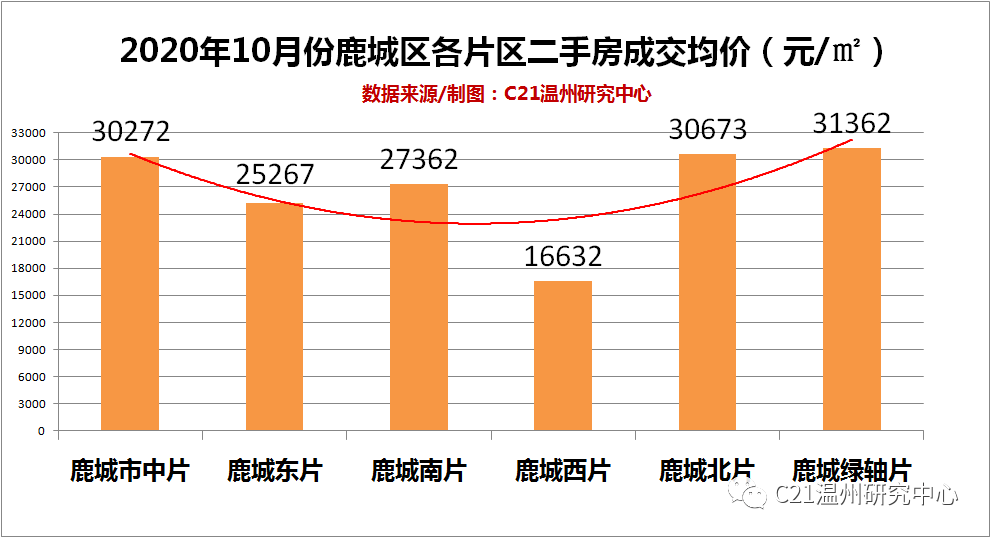 f177e8dcb5ef46b098a198aa7d833ef6.png