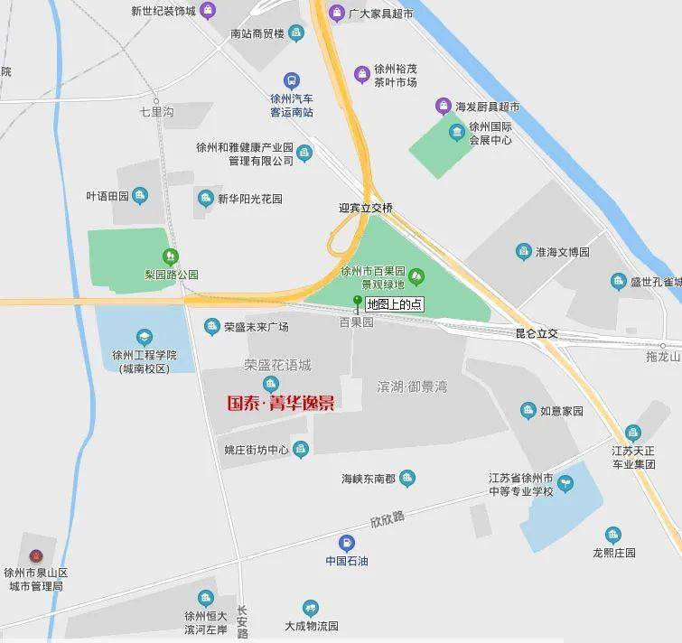 徐州城区人口怎么能建地铁_徐州地铁(3)