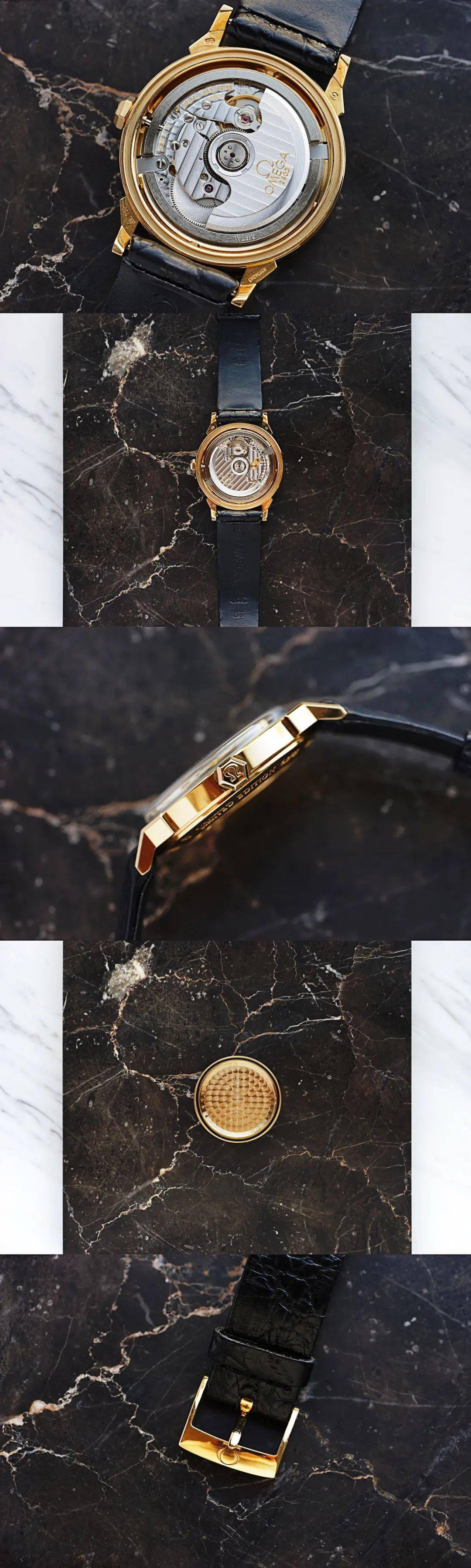 ��2008����˻��¾��ķǷ�֮��