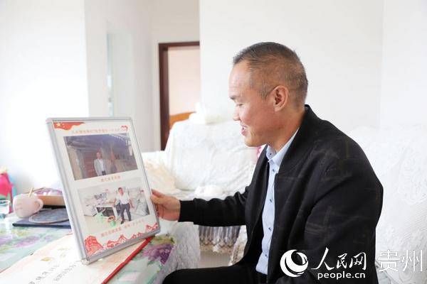修文县有多少人口_修文县公交车图片