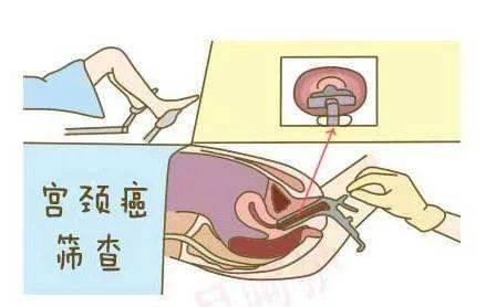 赶紧看这些问题给镇江新区人日常生活带来严重影响尤其是