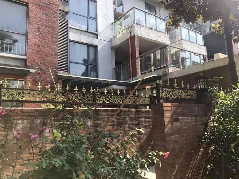 2020面河南各市城市g_河南地图各市划分图(2)