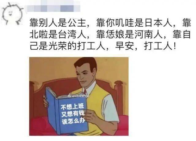 020b0250b5bf4511a66cb9314274f9e9.jpeg